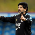 ---------Moartea-lui-Diego-Maradona-ncepe-un-nou-proces-cu-apte-persoane-acuzate-de-crim