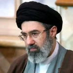---------Mojtaba-Khamenei-cere-rzbunare-dup-moartea-efului-securitii-iraniene-Orice-snge-vrsat-are-preul-su-Criminalii-vor-plti