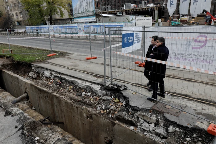 ---------Motenirea-lui-Nicuor-Dan-Primria-Capitalei-a-nlocuit-aproape-250-km-de-magistral-principal-de-termoficare-n-ultimii-5-ani