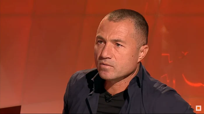 ---------Motivul-pueril-invocat-de-Adrian-Ilie-pentru-a-evita-ntlnirea-cu-Gigi-Becali-Cobra-refuz-s-intre-n-malaxorul-latifundiarului