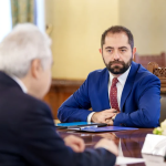 ---------Motorina-ar-putea-ajunge-la-17-lei-litrul-avertizeaz-consilierul-lui-Nicuor-Dan-De-ce-nu-crede-Burnete-n-plafonarea-preurilor-la-combustibili