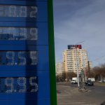 ---------Motorina-premium-a-atins-pragul-de-995-lei-pe-litru-Preul-a-crescut-cu-15-bani-ntr-o-zi-Ce-urmeaz-din-aprilie