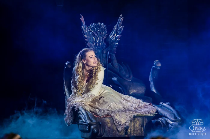 ---------Mrturia-sopranei-Irina-Baian-surprinse-de-rzboi-n-Qatar-Au-fost-n-jur-de-o-sut-de-rachete-i-drone-Fiecare-interceptare-nsemna-nc-o-respiraie-linitit