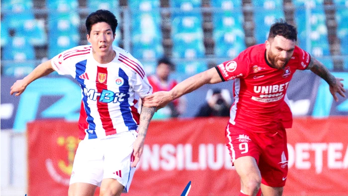 ---------Nervozitate-extrem-la-Galai-Oelul-a-luat-trei-roii-Cum-arat-clasamentul-i-programul-play-out-ului-cu-FCSB-n-pole-position