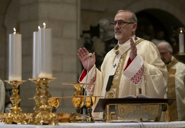 ---------Netanyahu-d-napoi-dup-scandalul-la-Sfntul-Mormnt-de-ce-a-fost-oprit-liturghia-de-Florii-efa-diplomaiei-UE-critic-dur-decizia