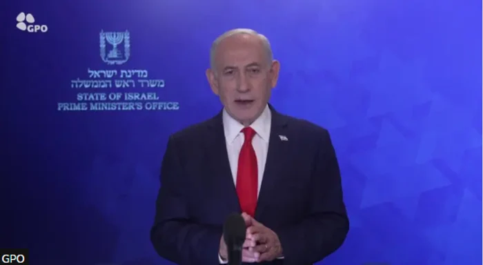 ---------Netanyahu-i-ndeamn-pe-iranieni-s-ias-n-strad-pentru-a-rsturna-regimul-Avei-ansa-unei-generaii
