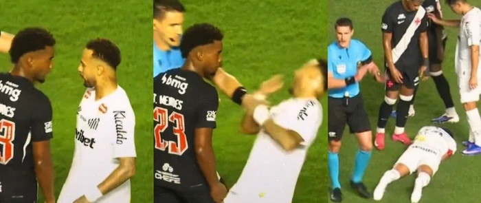 ---------Neymar-inta-ironiilor-chiar-dac-a-marcat-de-dou-ori-Prefctoria-de-zile-mari-care-l-a-transformat-n-clovnul-partidei-