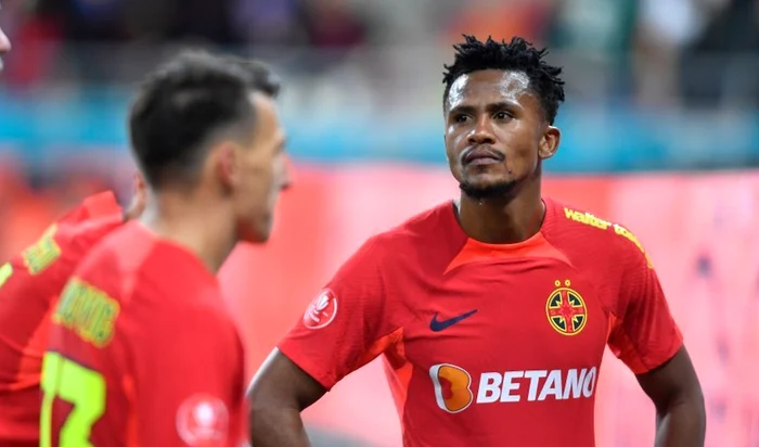 ---------Ngezana-ghimpe-n-coasta-FCSB-Conflictul-care-a-provocat-pierderi-de-sute-de-mii-de-euro-Nu-va-mai-juca-nicio-secund-la-noi