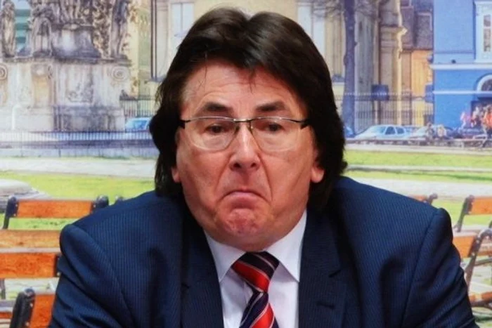---------Nicolae-Robu-fost-primar-al-Timioarei-declarat-nevinovat-definitiv-n-dosarul-de-corupie-privind-nstrinarea-patrimoniului
