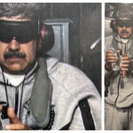 ---------Nicolas-Maduro-i-petrece-detenia-n-izolare-i-strig-noaptea-Am-fost-rpit-Spunei-familiei-mele-i-venezuelenilor-c-suntem-maltratai