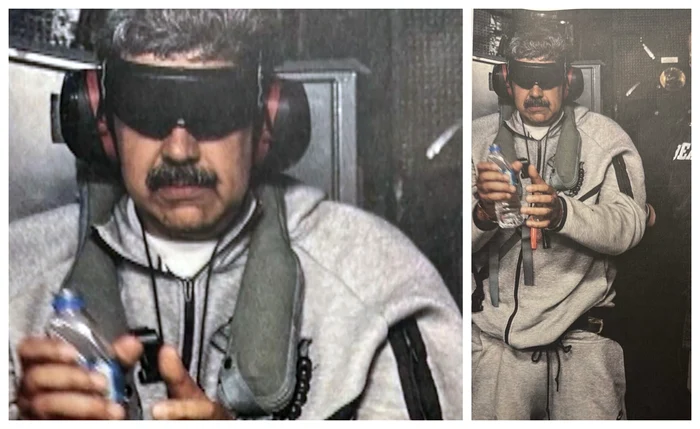 ---------Nicolas-Maduro-i-petrece-detenia-n-izolare-i-strig-noaptea-Am-fost-rpit-Spunei-familiei-mele-i-venezuelenilor-c-suntem-maltratai