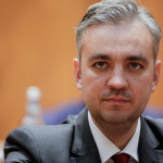 ---------Niculescu-ANRE-O-criz-energetic-poate-dura-5-ani-Trebuie-s-rmnem-cu-ochii-pe-minge