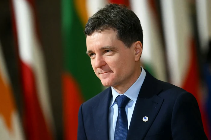 ---------Nicuor-Dan-Romnia-este-n-siguran-MAE-monitorizeaz-romnii-din-Orientul-Mijlociu