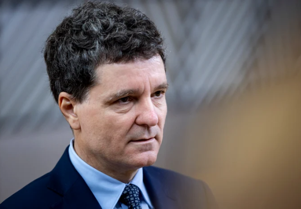 ---------Nicuor-Dan-anun-c-numirile-efilor-SRI-i-SIE-vor-fi-fcute-n-momentul-potrivit