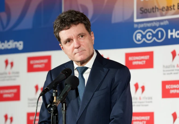 ---------Nicuor-Dan-anun-prioritile-Romniei-trecerea-la-euro-aderarea-la-OCDE-reforma-instituiilor-i-construirea-unei-piee-energetice-integrate