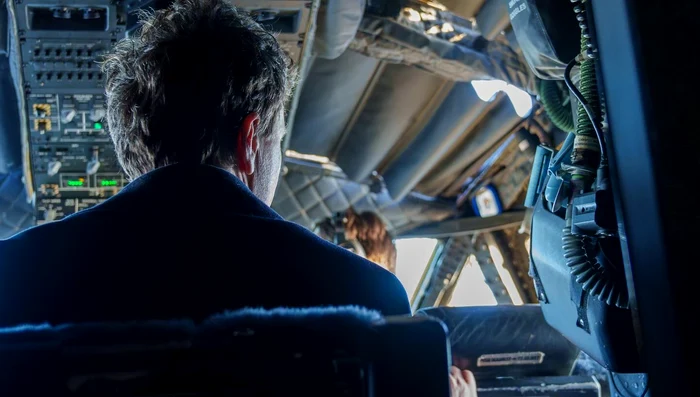 ---------Nicuor-Dan-ar-fi-cheltuit-ntr-un-an-pe-deplasrile-externe-ct-un-singur-zbor-al-lui-Klaus-Iohannis