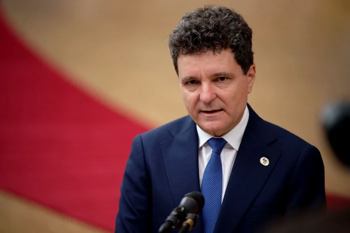 ---------Nicuor-Dan-critic-blocajul-Ungariei-privind-sprijinul-pentru-Ucraina-E-inacceptabil