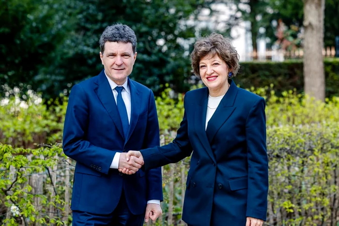 ---------Nicuor-Dan-i-Oana-Gheorghiu-au-discutat-la-Bruxelles-despre-digitalizarea-Romniei
