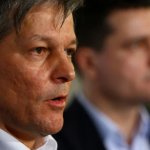 ---------Nicuor-Dan-l-propune-pe-fostul-premier-Dacian-Ciolo-pentru-conducerea-unei-organizaii-internaionale
