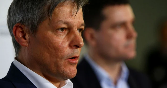 ---------Nicuor-Dan-l-propune-pe-fostul-premier-Dacian-Ciolo-pentru-conducerea-unei-organizaii-internaionale