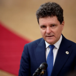 ---------Nicuor-Dan-merge-n-vizit-la-Varovia-la-invitaia-preedintelui-Karol-Nawrocki-Cu-cine-are-programate-ntlniri