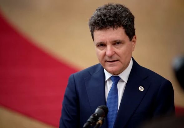 ---------Nicuor-Dan-merge-n-vizit-la-Varovia-la-invitaia-preedintelui-Karol-Nawrocki-Cu-cine-are-programate-ntlniri