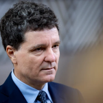 ---------Nicuor-Dan-mesaj-de-Ziua-Deinuilor-Politici-Anticomuniti-Avem-datoria-civic-i-moral-de-a-proteja-adevrul-despre-trecut