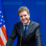 ---------Nicuor-Dan-spune-c-Romnia-nu-a-negociat-cu-SUA-permisiunea-pentru-utilizarea-bazelor-militare-A-fost-o-nevoie-a-aliatului-nostru