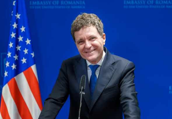 ---------Nicuor-Dan-spune-c-Romnia-nu-a-negociat-cu-SUA-permisiunea-pentru-utilizarea-bazelor-militare-A-fost-o-nevoie-a-aliatului-nostru