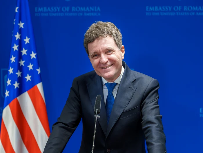 ---------Nicuor-Dan-spune-c-Romnia-nu-a-negociat-cu-SUA-permisiunea-pentru-utilizarea-bazelor-militare-A-fost-o-nevoie-a-aliatului-nostru