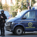 ---------Nivelul-de-alert-terorist-n-Romnia-rmne-albastru-precaut-anun-SRI-Nu-exist-risc-ridicat-de-atentat