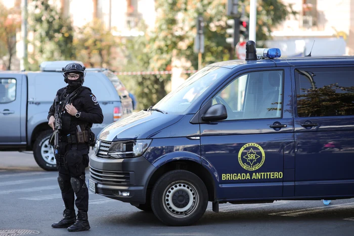 ---------Nivelul-de-alert-terorist-n-Romnia-rmne-albastru-precaut-anun-SRI-Nu-exist-risc-ridicat-de-atentat