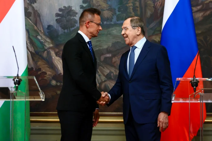 ---------Noi-scurgeri-de-informaii-din-conversaiile-dintre-Szijjrt-i-Lavrov-Ungaria-a-colaborat-cu-Rusia-pentru-a-scoate-de-pe-list-UE-oligarhi-companii-i-bnci-sancionate