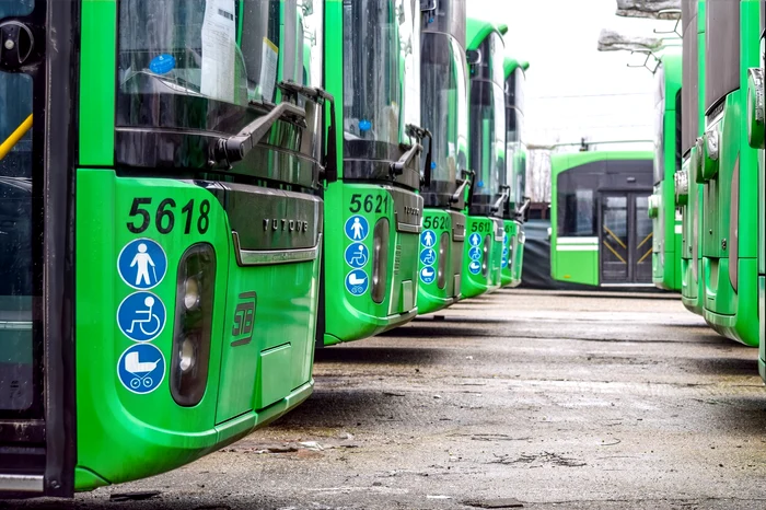 ---------Noi-troleibuze-electrice-intr-n-circulaie-n-Bucureti-Modificri-importante-pe-mai-multe-linii