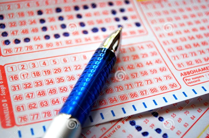 ---------Noroc-incredibil-pentru-o-romnc-din-Italia-a-ctigat-500000-de-euro-cu-un-bilet-loto-de-5-euro-Intrasem-pentru-o-cafea