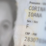 ---------Noua-funcie-a-crii-de-identitate-electronice-poi-semna-documente-PDF-legal-i-rapid-direct-de-pe-telefon