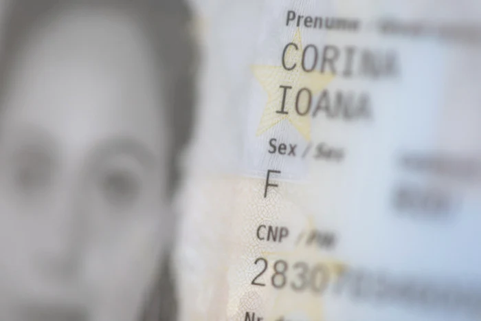 ---------Noua-funcie-a-crii-de-identitate-electronice-poi-semna-documente-PDF-legal-i-rapid-direct-de-pe-telefon