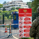 ---------Noua-reedin-a-lui-Vladimir-Putin-de-la-Marea-Neagr-va-avea-buncre-i-o-zon-de-securitate-uria