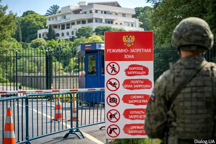 ---------Noua-reedin-a-lui-Vladimir-Putin-de-la-Marea-Neagr-va-avea-buncre-i-o-zon-de-securitate-uria