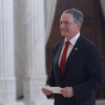 ---------Noul-ambasador-al-SUA-la-Bucureti-primul-mesaj-pentru-romni-Parteneriatul-dintre-SUA-i-Romnia-n-a-fost-niciodat-mai-important