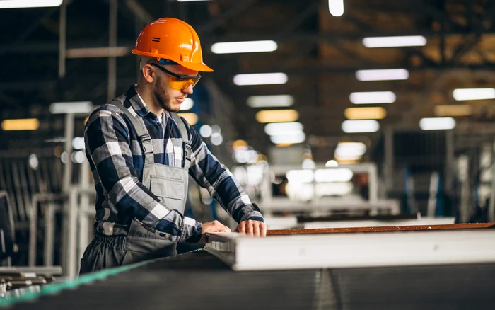 ---------Nu-pot-s-ofer-un-salariu-de-5000-de-lei-net--Mesajul-unui-antreprenor-care-a-divizat-internetul