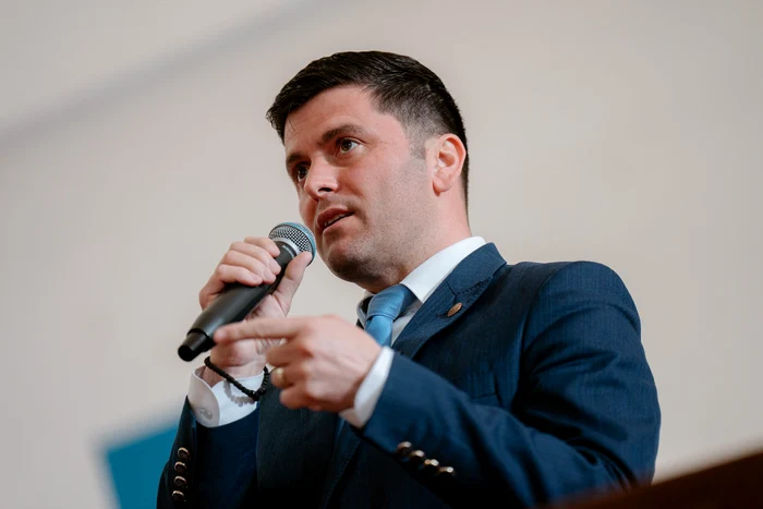 ---------Nu-putem-avea-dou-Romnii-Vicepreedintele-Camerei-Deputailor-insist-ca-Legea-Bugetului-s-fie-adoptat-rapid