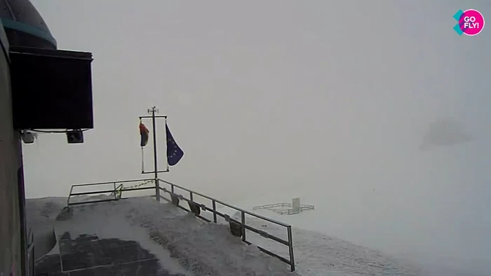 ---------Nu-se-mai-schiaz-n-Sinaia-Telecabina-i-alte-instalaii-din-zon-au-fost-nchise-din-cauza-vntului