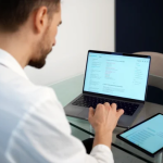 ---------Nu-tiu-dac-ce-nv-e-suficient--Ce-spun-600-de-medici-rezideni-despre-pregtirea-pentru-examenul-de-specialitate