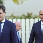 ---------Nu-toate-femeile-primesc-flori-i-preuire-Mesajele-liderilor-politici-de-8-Martie-ce-au-transmis-Nicuor-Dan-Ilie-Bolojan-i-Sorin-Grindeanu