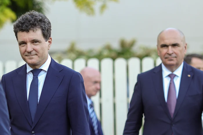 ---------Nu-toate-femeile-primesc-flori-i-preuire-Mesajele-liderilor-politici-de-8-Martie-ce-au-transmis-Nicuor-Dan-Ilie-Bolojan-i-Sorin-Grindeanu