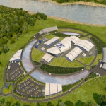 ---------Nuclearelectrica-Romnia-este-membru-cu-drepturi-depline-al-Alianei-Industriale-Europene-pentru-reactoare-modulare-mici-SMR