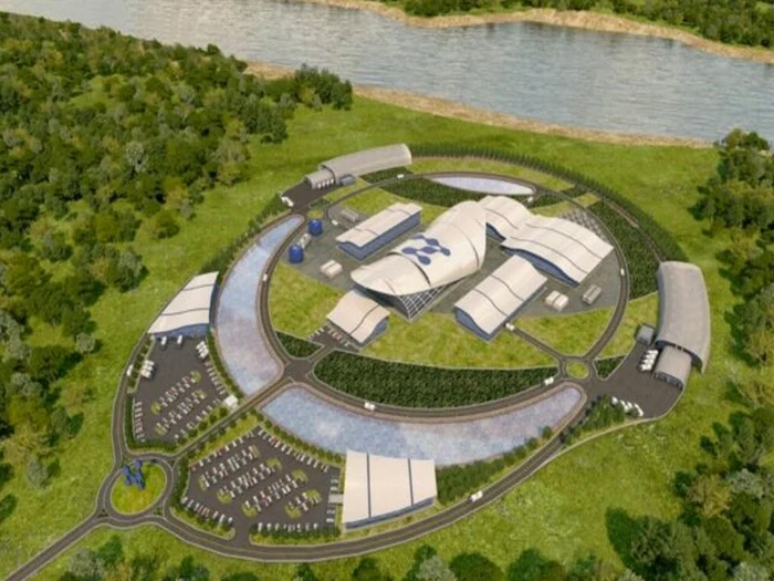 ---------Nuclearelectrica-Romnia-este-membru-cu-drepturi-depline-al-Alianei-Industriale-Europene-pentru-reactoare-modulare-mici-SMR