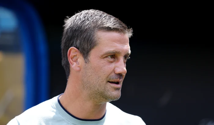 ---------Numirea-lui-Cristi-Chivu-la-Inter-un-pariu-riscant-Romnul-pe-cale-s-semneze-noul-contract-dup-ce-italienii-s-au-rzgndit-