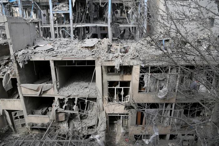 ---------Numrul-civililor-ucii-pn-acum-n-conflictul-din-Orientul-Mijlociu-a-trecut-de-2300